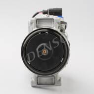 DCP02038 DEN - Kompresor klimatyzacji DENSO 