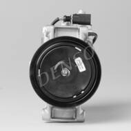 DCP02090 DEN - Kompresor klimatyzacji DENSO 