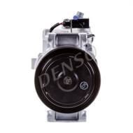 DCP02092 DEN - Kompresor klimatyzacji DENSO 