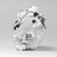 DCP05080 DEN - Kompresor klimatyzacji DENSO 