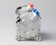 DCP05096 DEN - Kompresor klimatyzacji DENSO 