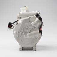 DCP11011 DEN - Kompresor klimatyzacji DENSO 