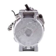 DCP12012 DEN - Kompresor klimatyzacji DENSO 