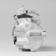 DCP17104 DEN - Kompresor klimatyzacji DENSO 