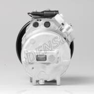 DCP17121 DEN - Kompresor klimatyzacji DENSO 