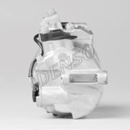 DCP17128 DEN - Kompresor klimatyzacji DENSO 