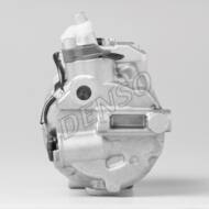 DCP17130 DEN - Kompresor klimatyzacji DENSO 