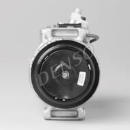 DCP17132 DEN - Kompresor klimatyzacji DENSO 
