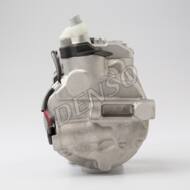 DCP17146 DEN - Kompresor klimatyzacji DENSO 