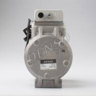 DCP17147 DEN - Kompresor klimatyzacji DENSO 