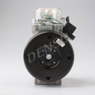 DCP17147 DEN - Kompresor klimatyzacji DENSO 
