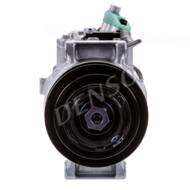 DCP17163 DEN - Kompresor klimatyzacji DENSO 