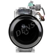 DCP17177 DEN - Kompresor klimatyzacji DENSO 