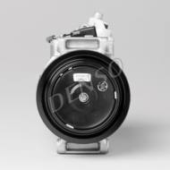 DCP28012 DEN - Kompresor klimatyzacji DENSO 