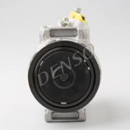 DCP32045 DEN - Kompresor klimatyzacji DENSO 