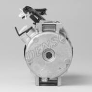 DCP45006 DEN - Kompresor klimatyzacji DENSO 
