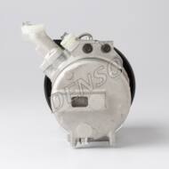 DCP45014 DEN - Kompresor klimatyzacji DENSO 