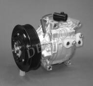 DCP50010 DEN - Kompresor klimatyzacji DENSO 