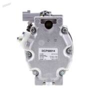 DCP50014 DEN - Kompresor klimatyzacji DENSO 