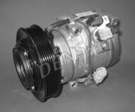 DCP50060 DEN - Kompresor klimatyzacji DENSO 