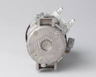 DCP50085 DEN - Kompresor klimatyzacji DENSO 