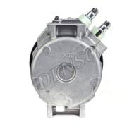 DCP50102 DEN - Kompresor klimatyzacji DENSO 