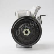 DCP50252 DEN - Kompresor klimatyzacji DENSO 