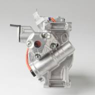 DCP50304 DEN - Kompresor klimatyzacji DENSO 