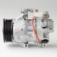 DCP50305 DEN - Kompresor klimatyzacji DENSO 