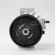 DCP50310 DEN - Kompresor klimatyzacji DENSO 