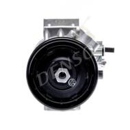 DCP50311 DEN - Kompresor klimatyzacji DENSO 