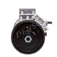 DCP50312 DEN - Kompresor klimatyzacji DENSO 