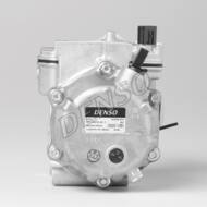 DCP50501 DEN - Kompresor klimatyzacji DENSO 