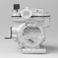 DCP50502 DEN - Kompresor klimatyzacji DENSO 