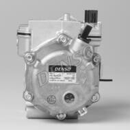 DCP50502 DEN - Kompresor klimatyzacji DENSO 