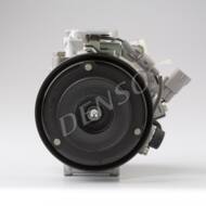 DCP51002 DEN - Kompresor klimatyzacji DENSO 