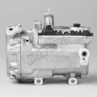 DCP51005 DEN - Kompresor klimatyzacji DENSO 