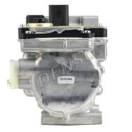 DCP51006 DEN - Kompresor klimatyzacji DENSO 