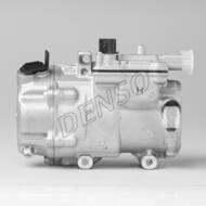 DCP51010 DEN - Kompresor klimatyzacji DENSO 