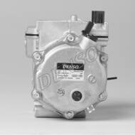DCP51010 DEN - Kompresor klimatyzacji DENSO 