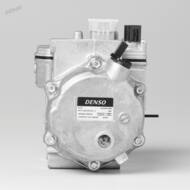 DCP51012 DEN - Kompresor klimatyzacji DENSO 