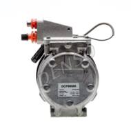 DCP99505 DEN - Kompresor klimatyzacji DENSO 