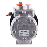 DCP99530 DEN - Kompresor klimatyzacji DENSO 