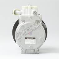 DCP99820 DEN - Kompresor klimatyzacji DENSO 