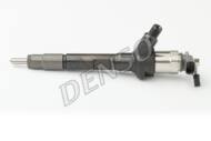 DCRI300010 DEN - Wtryskiwacza DENSO 