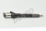 DCRI300340 DEN - Wtryskiwacza DENSO 