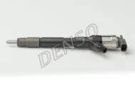 DCRI300340 DEN - Wtryskiwacza DENSO 