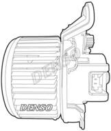 DEA01212 DEN - Wentylator wnętrza DENSO 