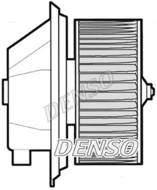 DEA09001 DEN - Wentylator wnętrza DENSO 