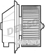 DEA09001 DEN - Wentylator wnętrza DENSO 